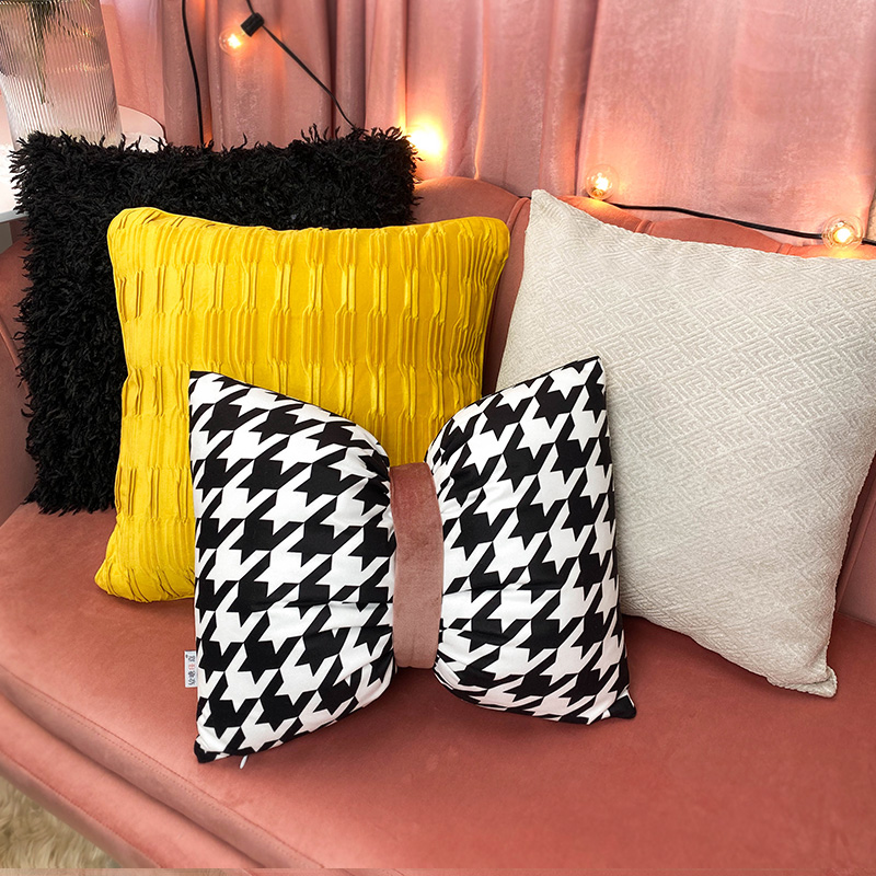 多种款式任意组合随心搭配