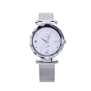 名侦探柯南手表幸运石正版周边怪盗基德新一赤井秀一灰原哀安室透