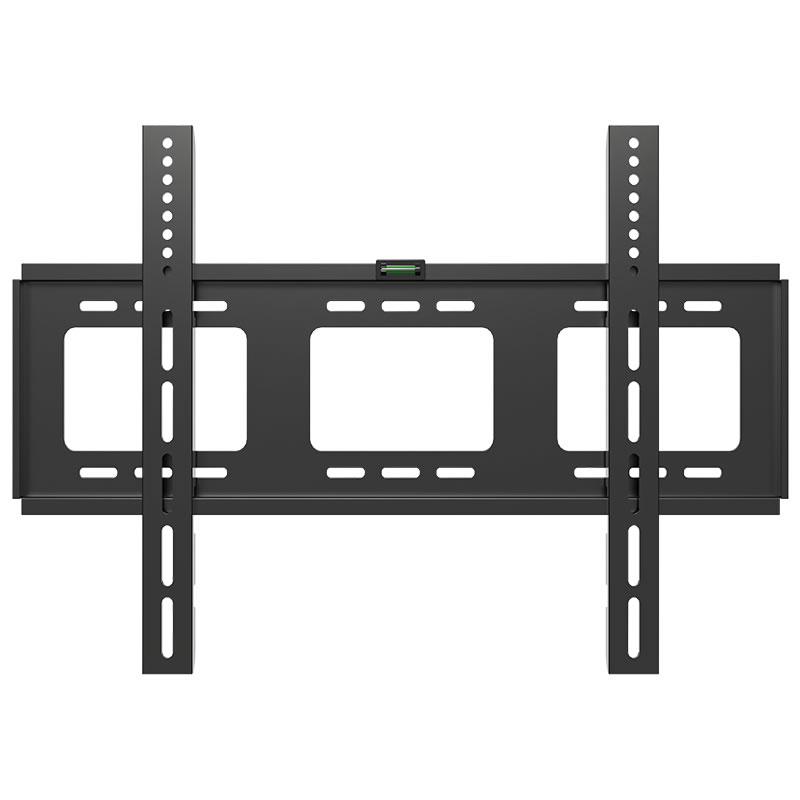 小米电视机通用挂架专用支架4A/EA32 43 55 65 70 75英寸壁挂挂墙