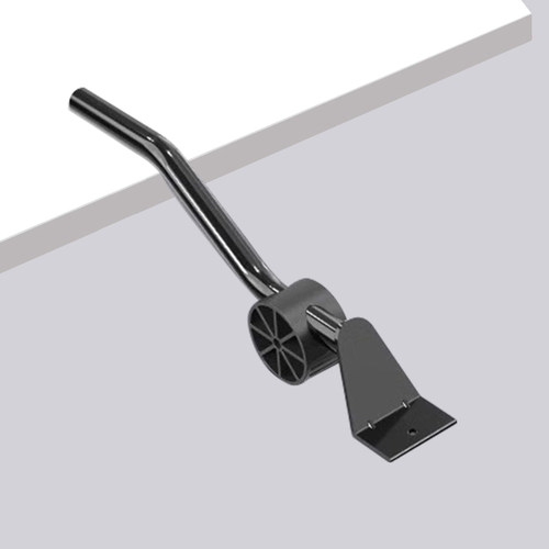 洗衣机撬棍【搭配使用更省力】