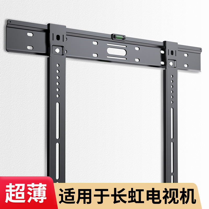 技嘉AMD RX 9060XT GAMING OC ICE 16G白魔鹰国补独立游戏显卡 - 美泡泡