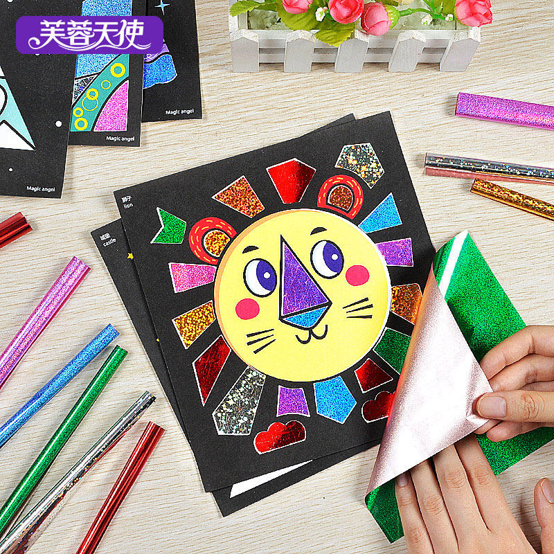 网友分享在meiguo.com的图片