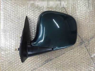 适配福迪小超人黄海傲俊北汽陆玲04福迪皮卡倒车镜反光镜后视镜带