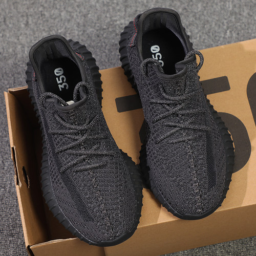 柏宜椰子春夏季休闲鞋软底透气