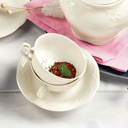 seltmannWeiden咖啡杯杯垫