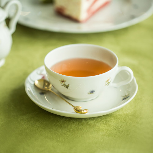 seltmannWeiden咖啡杯套装