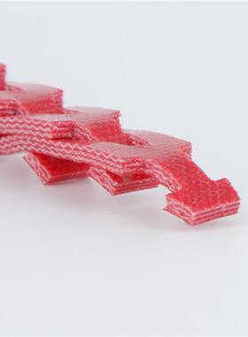 美国活络带,芬纳铆钉活络带,a型活络带,b型活络带,FENNER活络带