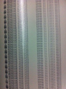 AT10-600,AT10-610,AT10-630,AT10-660原装进口皮带聚氨酯同步带