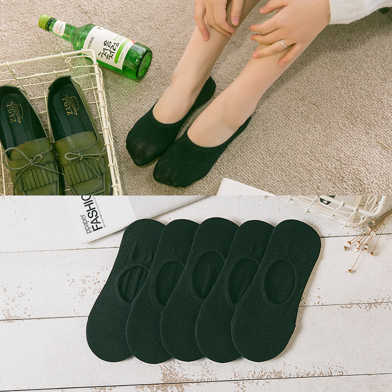 Chaussettes - collants - Ref 778000 Image 4