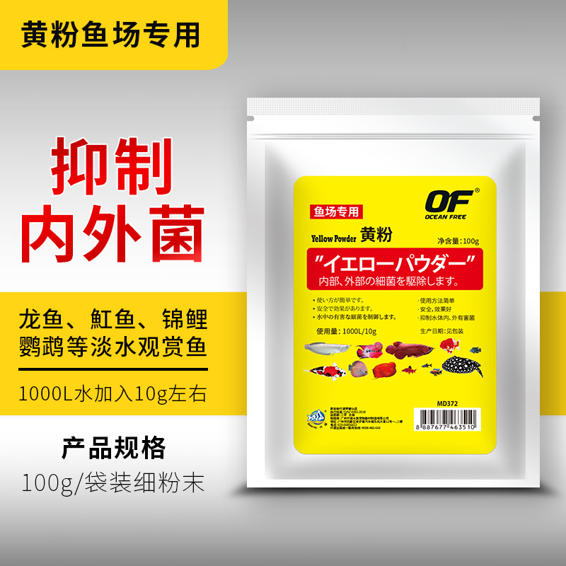 日本龙鱼蒙眼锦鲤金鱼水霉血