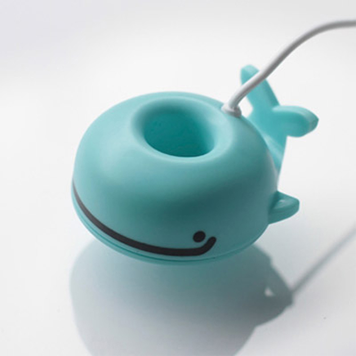 Humidificateur USB - Ref 411733 Image 1
