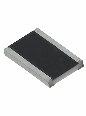 RCL12186R80FKEK 1218 贴片电阻 全新原装