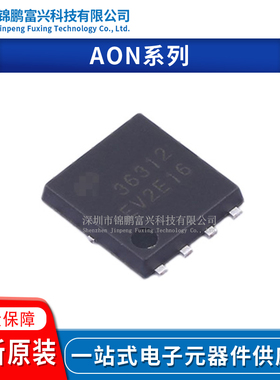 AONS32314 AONS34304C AONS36302 AONS36304 AONS36306 AONS36312