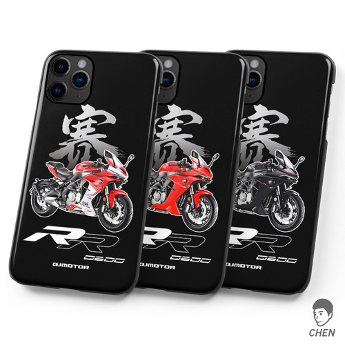 赛600硅胶苹果简约iPhone15