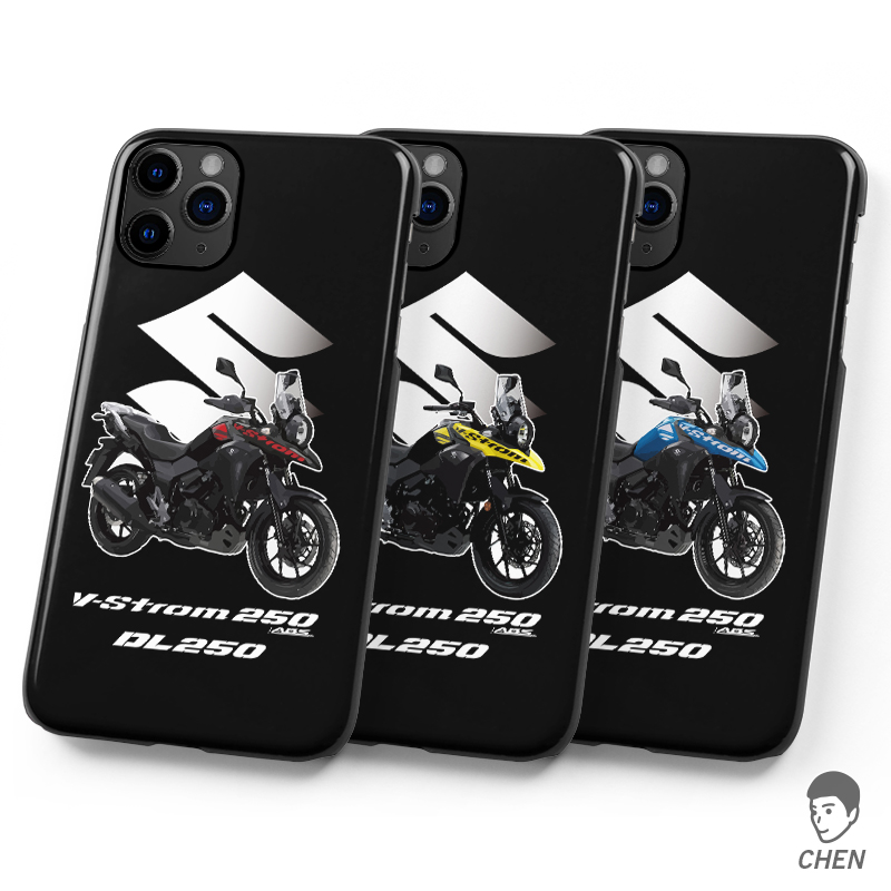 DL250苹果iPhone15硅胶简约