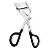 Завивающие портативные кудрявые щипцы для завивки ресниц для век для ресниц, долговременный эффект, стайлинг, подходит для начинающих