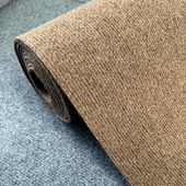 商用办公室地毯整铺房间可裁剪酒店全铺客厅水泥地面直接铺隔音厚