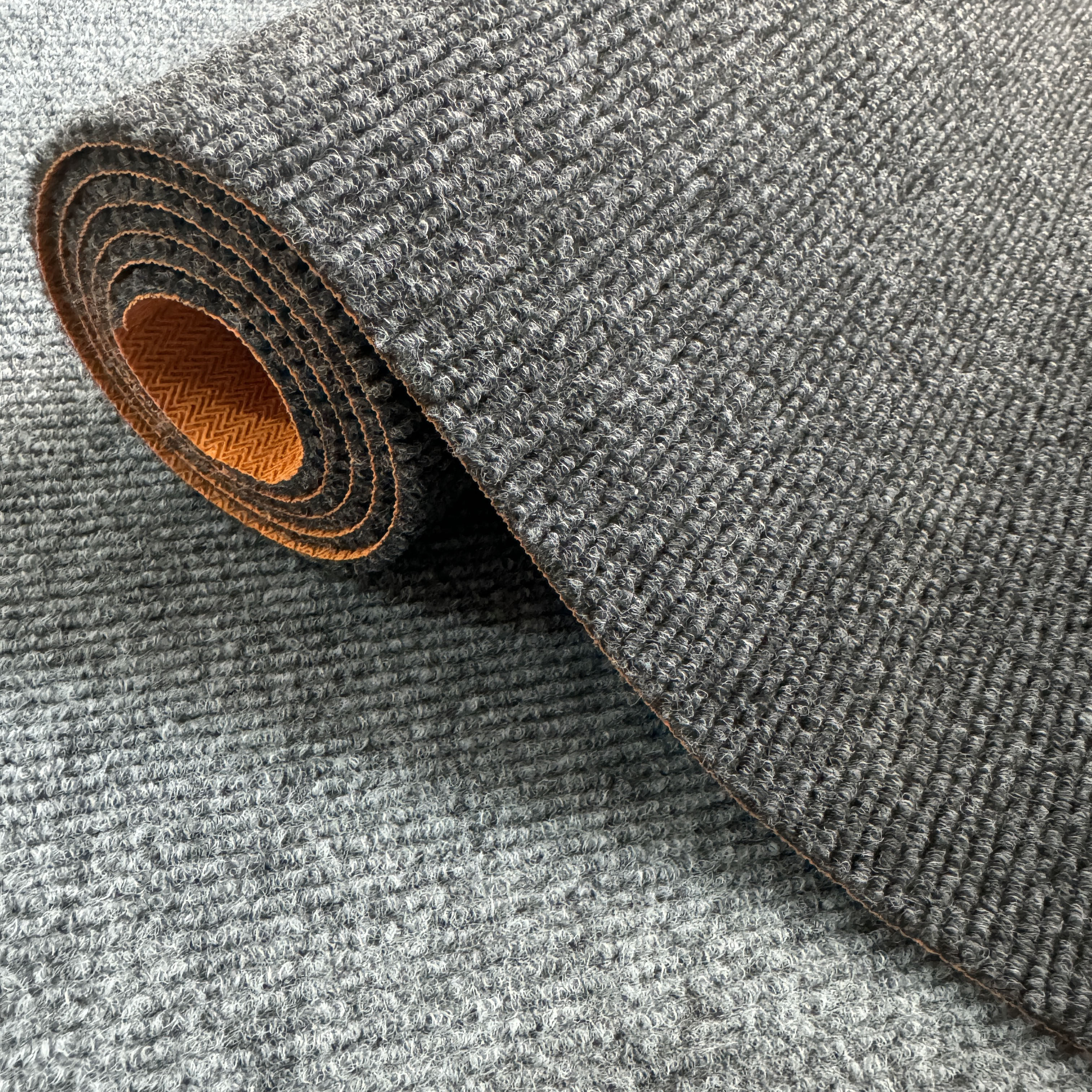 隔音防滑地毯防震卧室大面积家用地板垫子减震吸音办公室拍摄地垫