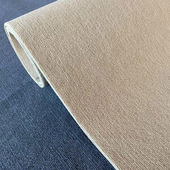 商用办公室地毯整铺房间可裁剪酒店全铺客厅水泥地面直接铺隔音厚