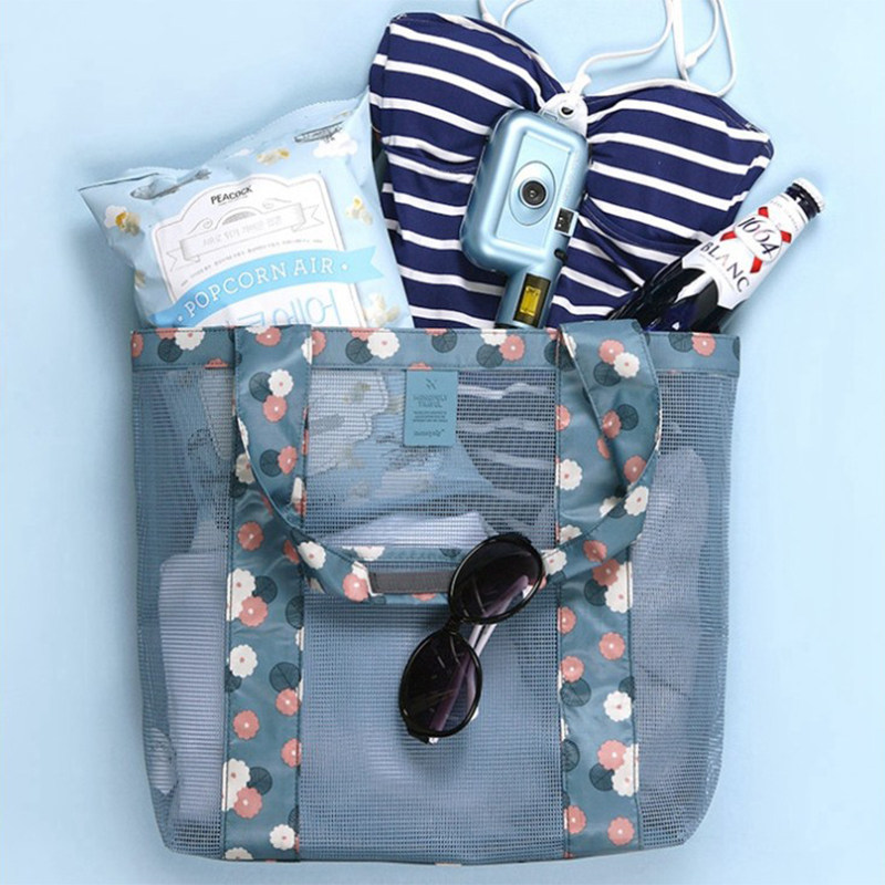 Sac de sport - Ref 8434 Image 2