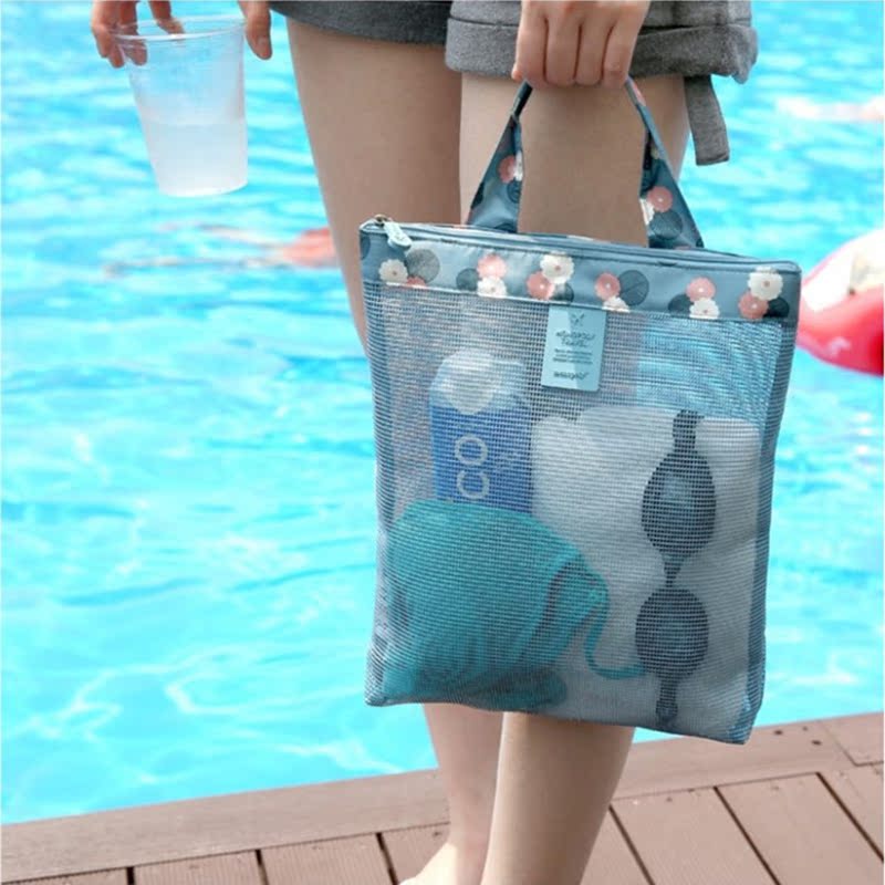 Sac de sport - Ref 11024 Image 3