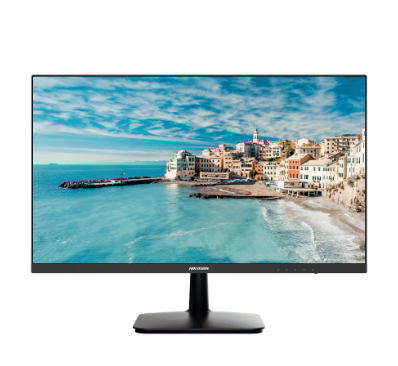 海康威视5022FE-N22寸24寸32寸监控显示器监视器22寸电脑显示屏幕