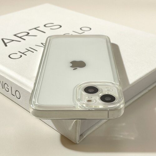 透明14plus太空15软壳13mini适用于苹果iphone16promax的手机壳12新款11保护套XS防摔X/XR/8/7/6/6s/se2/3/4