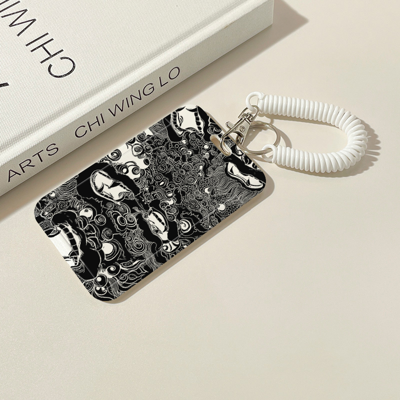 〖 BONJOUR 〗 黑墨满屏醒狮   // 博主自留推荐 // 好物种草分享