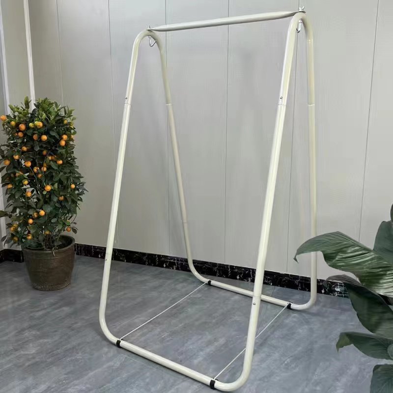 吊床支架挂吊椅摇篮家用室内