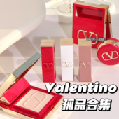 老板重生了8.0 只为这个华丽大V 华伦天奴颜值沉沦和买单