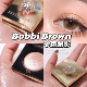 BOBBI Flare Sun BROWN芭比布朗单色眼影月光石Moonstone 日光石