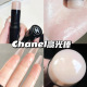 Chanel 香奈儿水光高光棒透明Transparent水光色提亮清透自然