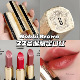 Metro Bobbi Brown芭比布朗2022圣诞限定奢金璀璨唇膏口红801 red
