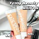 Fenty Beauty蕾哈娜粉底液中样柔光粉底液175 柔焦羽感粉底液03