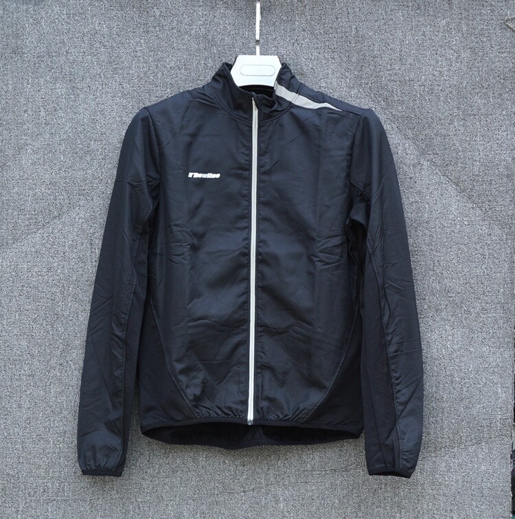 Vêtement fitness femme bx - Ref 615872 Image 1