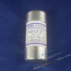 直流保险管 R012Z 50A 正品 660VDC FUSE 熔断器 27x60MM MRO