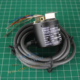 正品 器 E6HZ 1000P 进口 旋转编码 CWZ1X 5VDC