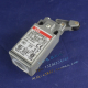 LS30P32B11 进口 行程开关 ABB 限位开关 正品