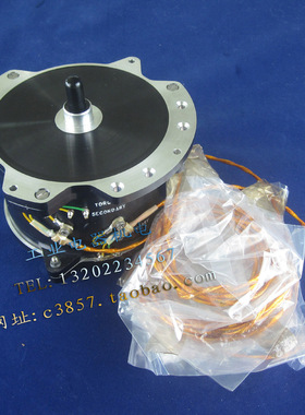 进口 正品 DQTT-3802-A  67391-501  步进电机