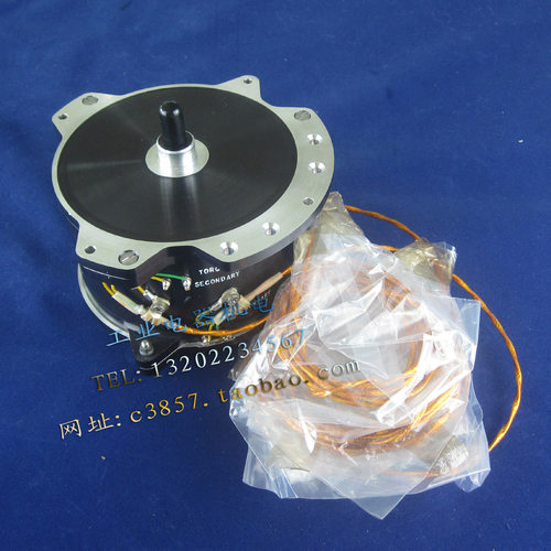 进口 正品 DQTT-3802-A  67391-501  步进电机