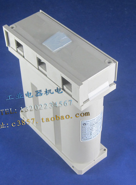 进口 正品  YSM-48K10TD  补偿电容  3.33KVARX3  480VAC