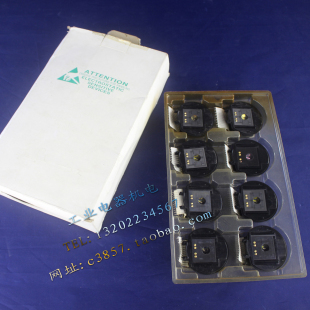 ATTENTION 001 REU.10 PART 0451 CUST 传感器 LRA451 490
