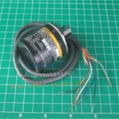 正品 旋转编码 E6B2 1000P 进口 5VDC CWZ1X 器