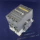 AE130 ABB 交流接触器 220VAC 进口 A130 正品