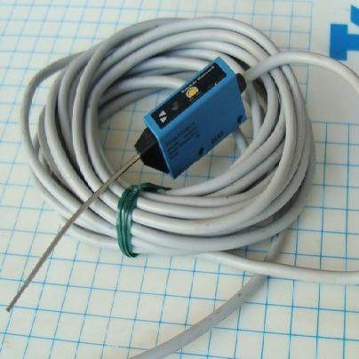 进口 正品 FE7B-FDA6-L5  传感器