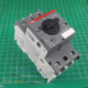 MS116 25A 正品 马达保护器 ABB 电机保护器 进口 断路器