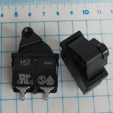 正品 HST RS1A-AA11 摇臂开关  限位开关 行程开关 （远程控制）