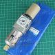 正品 SMC N02E 过滤器 AW20 进口