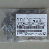50vdc 进口 过流保护 EYP2MS098DUM 正品 MS098D
