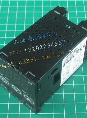 进口 正品 E5CSV-Q2TD  E5CSV-Q2T-F  温控器